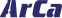 Arca