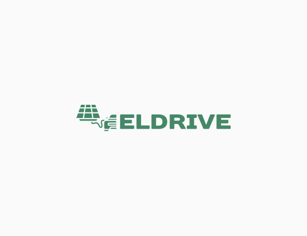 BYD LOEPARD TITANIUM  3 2025 501 km REAR MAX EDITION