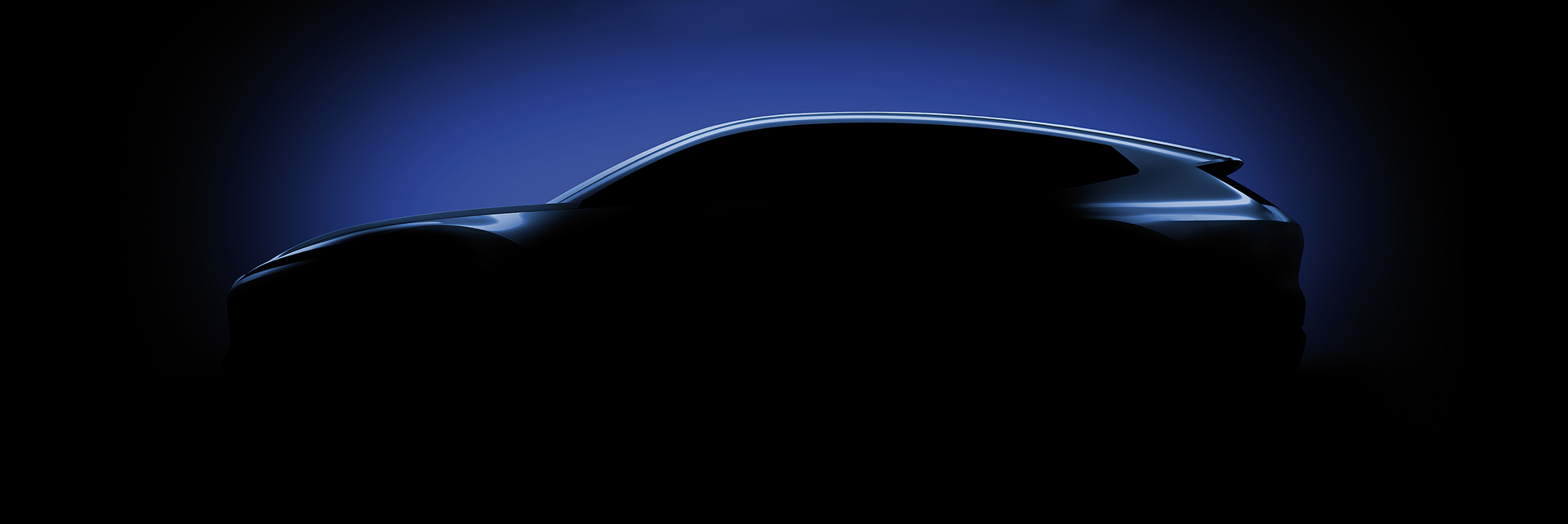L9 2025 PRO version