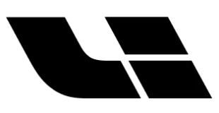 Lixiang