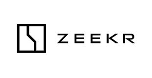 ZEEKR