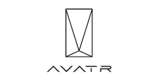Avatr