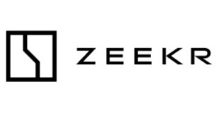 ZEEKR