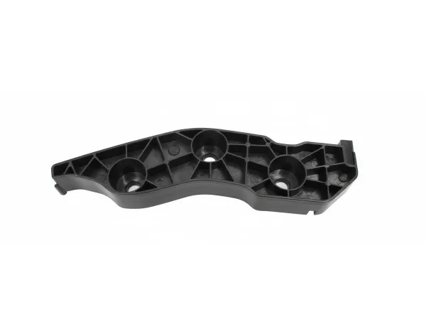 Front bumper right bracket