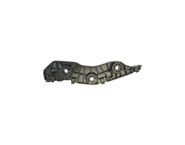 Front bumper right bracket