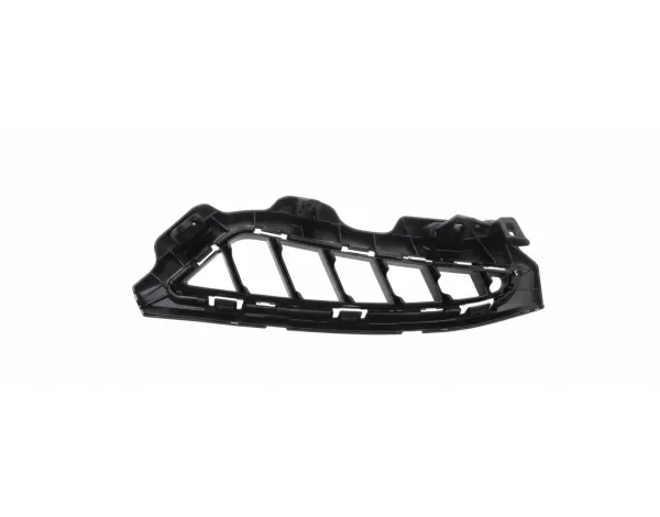Front bumper left decorative part