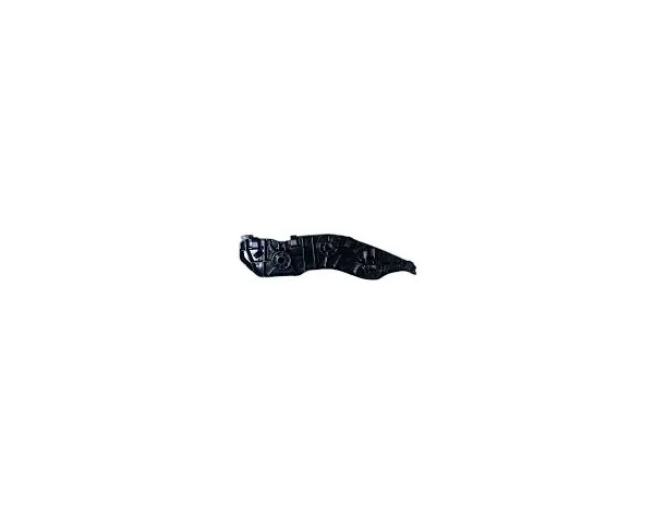 Front bumper left bracket