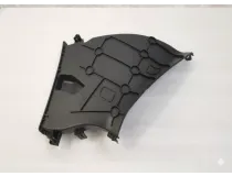 Front bumper right air intake duct Ⅰ