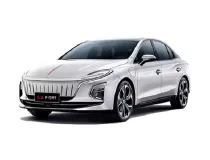 HONGQI E-QM5