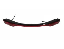 Tail lights