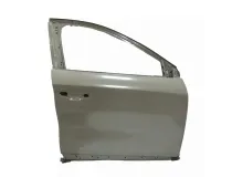 Դուռ առջևի աջ