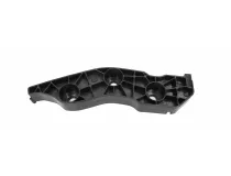 Front bumper right bracket