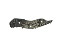 Front bumper right bracket