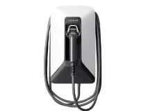Electric  vehicle charger 32A