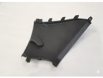 Front bumper left air intake duct Ⅰ
