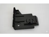 Front center support bracket