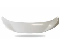 Շարժիչածածկ