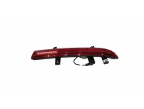 Right reverse light