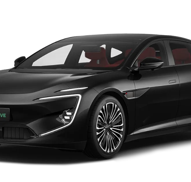 Установка SIM-карты