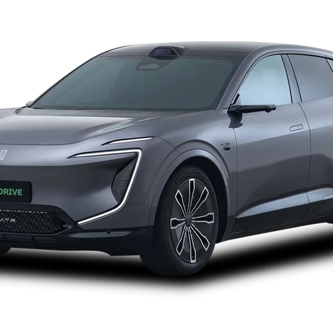 Разблокировка 12V аккумулятора